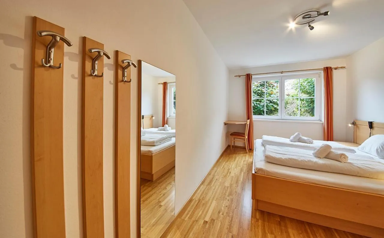 Appartement Iglsberg Top 2 Saalbach-Hinterglemm Apartment